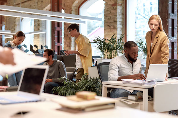 increase your productivity